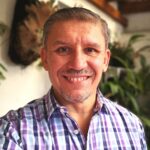 portrait-smiling-mature-man